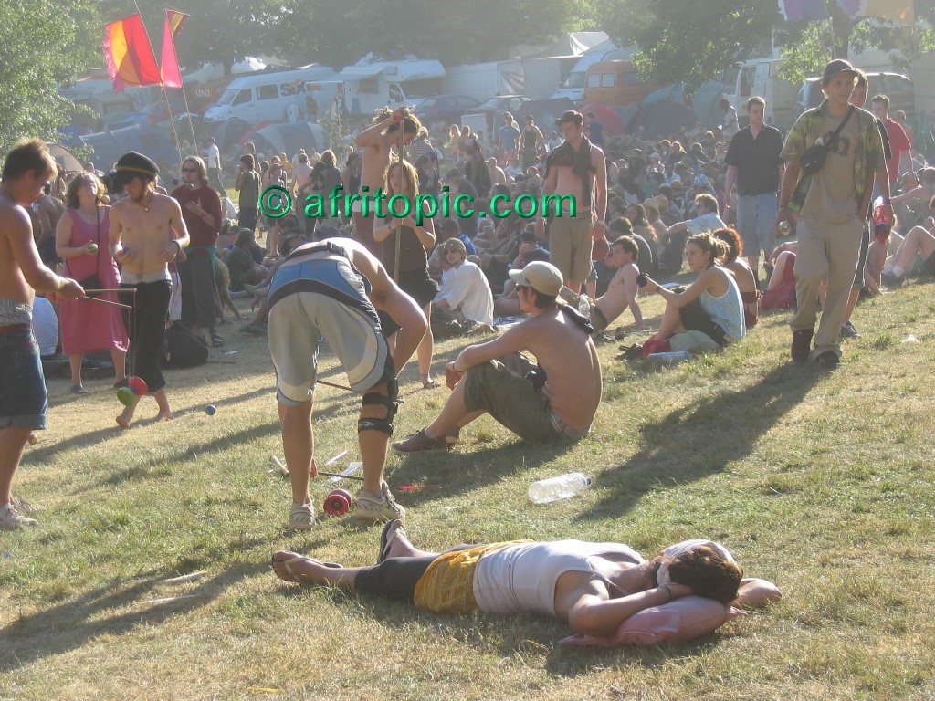 ../Images/14-160706c 523.jpg